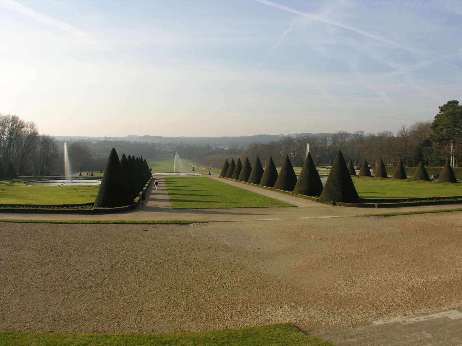 Sceaux